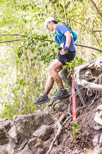 BIB: 
                            <button type="button" onclick="openModal(22166467)" class="btn btn-primary btn-sm float-right btn-popup" data-toggle="modal" data-target=".modal-high-quality">
                        <i class="fas fa-shopping-cart"></i> Add to Cart
                    </button>
                                            <button type="button" onclick="isThisMe(22166467, true)" class="btn btn-success btn-sm float-right btn-popup btn-isme hidden" data-toggle="tooltip" data-placement="bottom" title="นี่คือรูปของคุณใช่ไหม คลิกที่นี่เพื่อเอาเข้าอัลบั้ม">
                        <i class="fas fa-plus"></i> Add to album
                    </button>
                    <button type="button" onclick="isThisMe(22166467, false)" class="btn btn-warning btn-sm float-right btn-popup btn-isnotme hidden">
                        <i class="fas fa-ban"></i> Remove from album
                    </button>